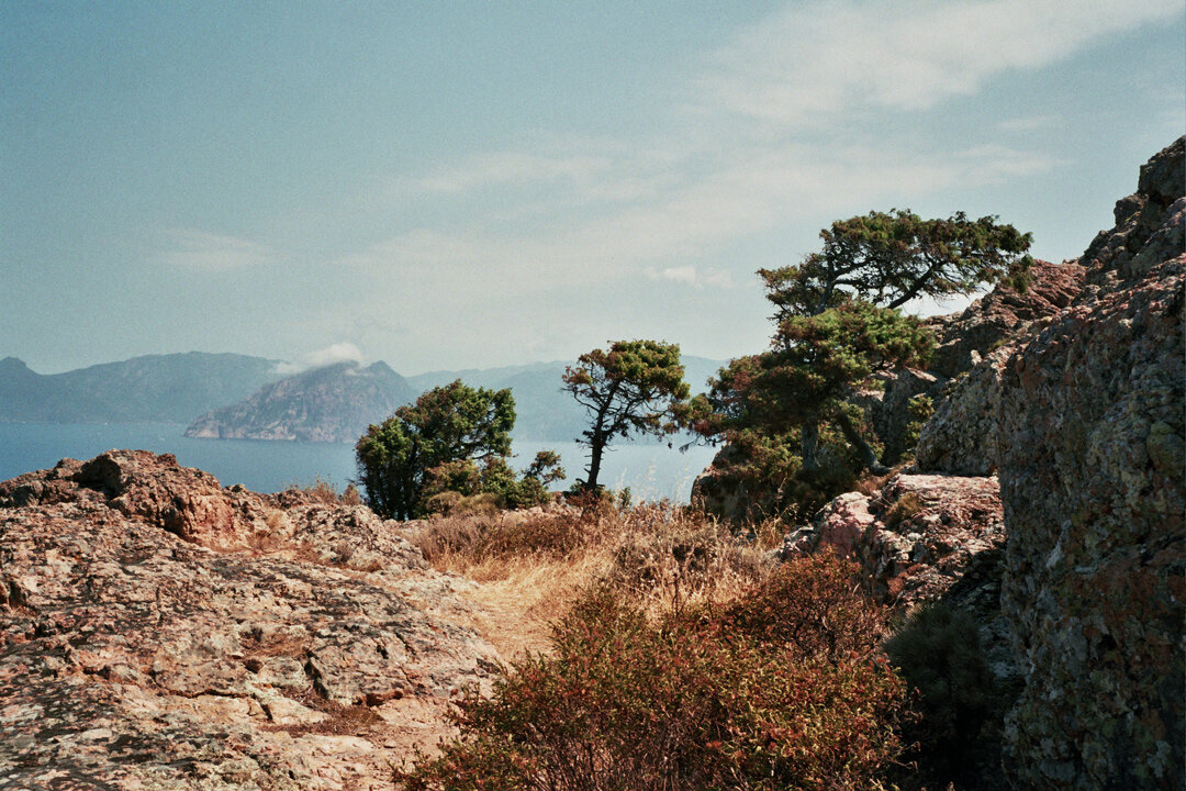 Fotoreeks_Travel_5