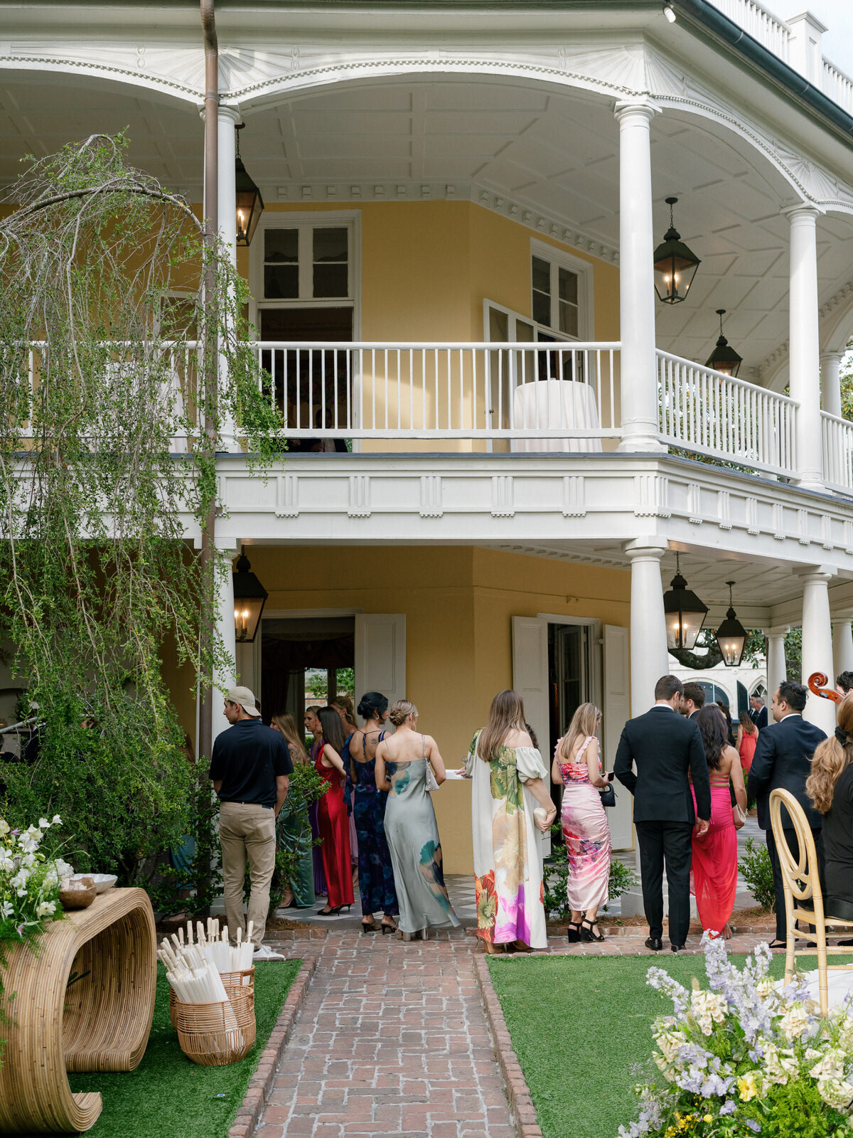 ESweddingpreview-99