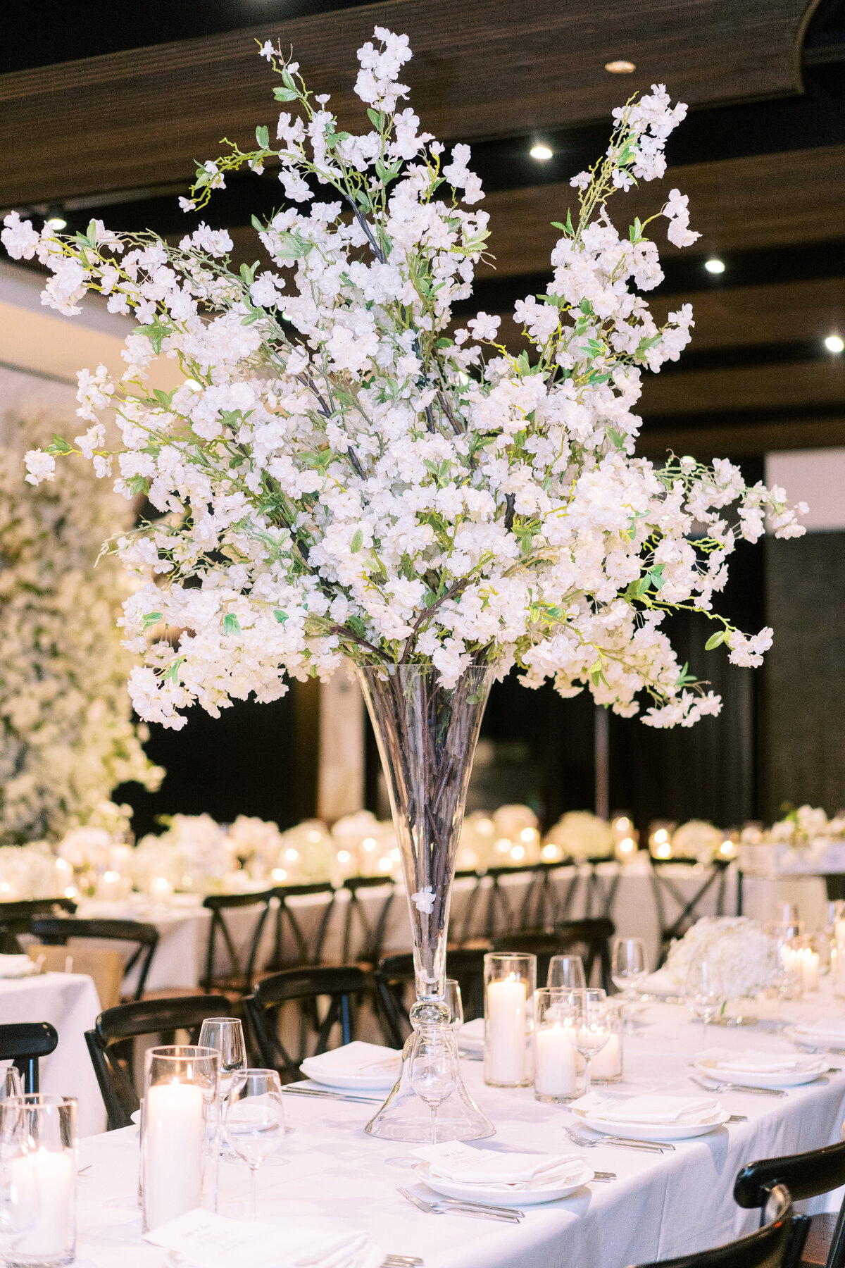 Brittany Bekas - 9.23.23 - Nikki + Levi Wedding Favs-118