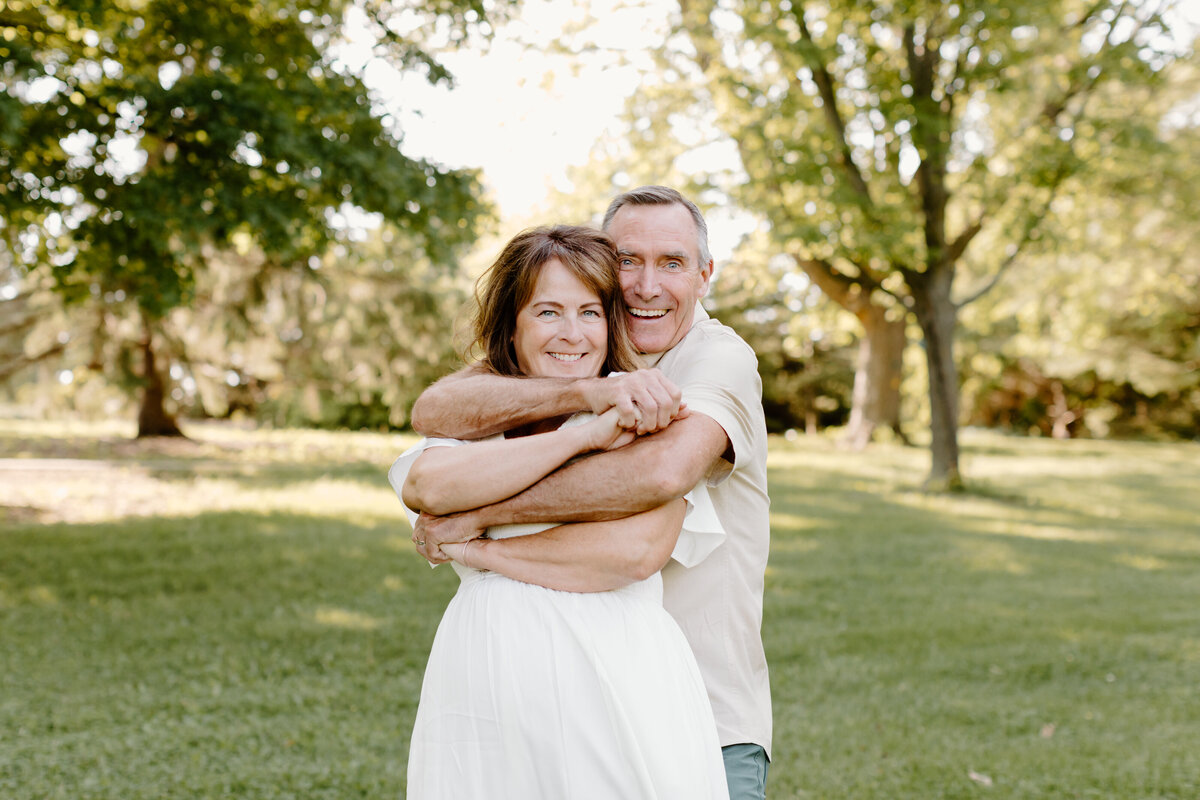 christina_ney_photography_wedding_engagement_lifestyle_photographer_dubuque_iowa_wedding_planning_assistance_adventurous_bold_laidback Family Photography86