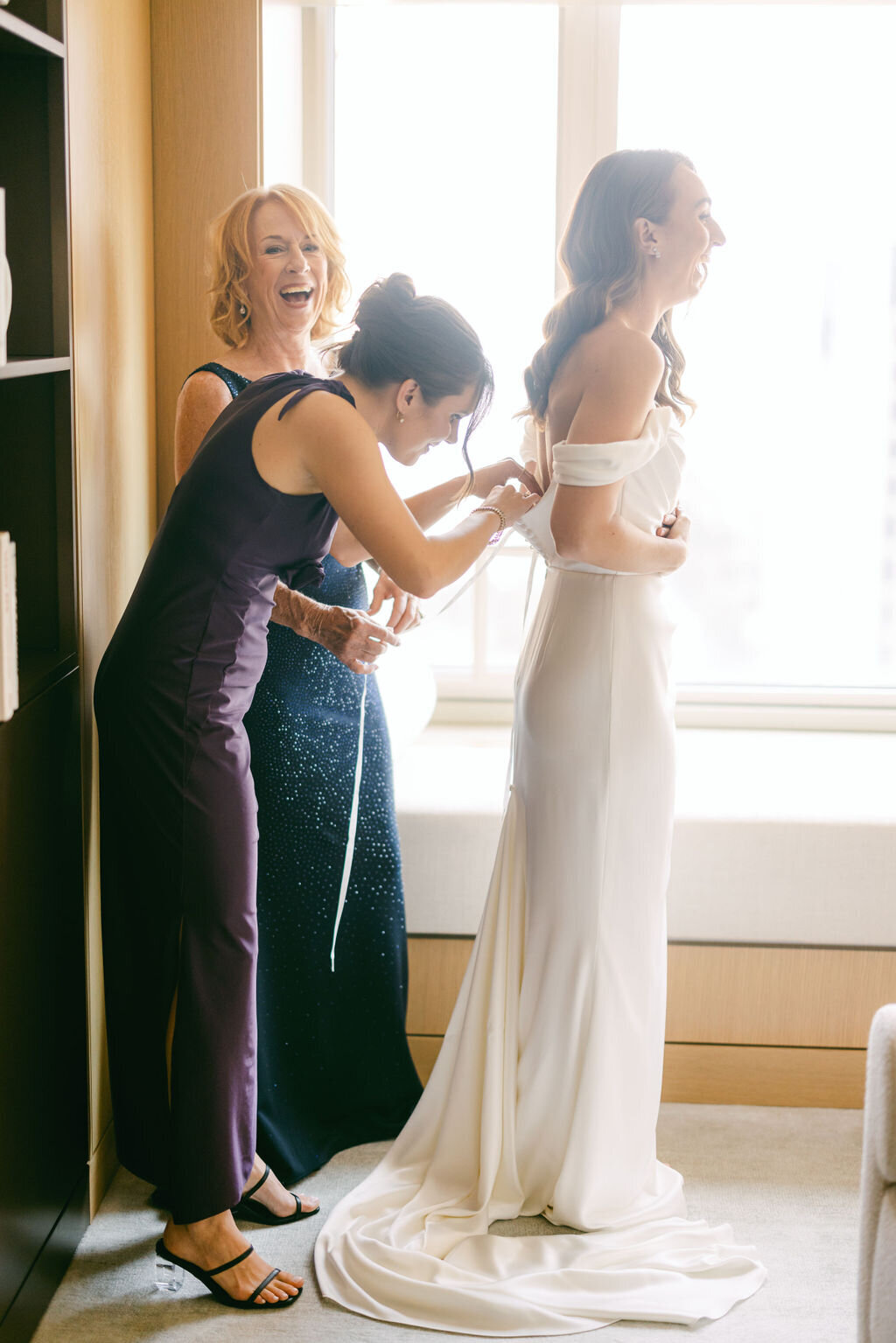 Theater on the Lake Wedding-Tim Tab Studios-9
