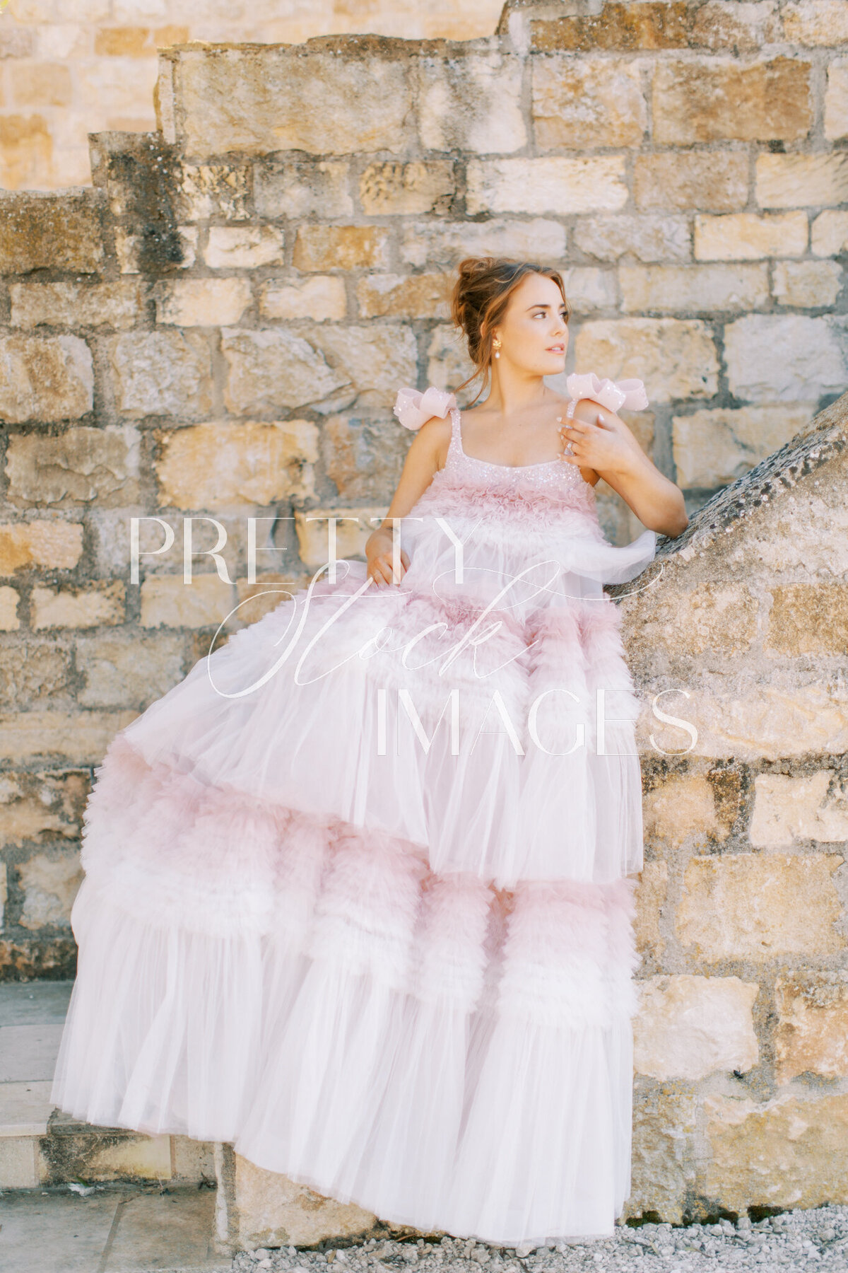 Pretty Stock Images Sunstone Winery Watermark-198