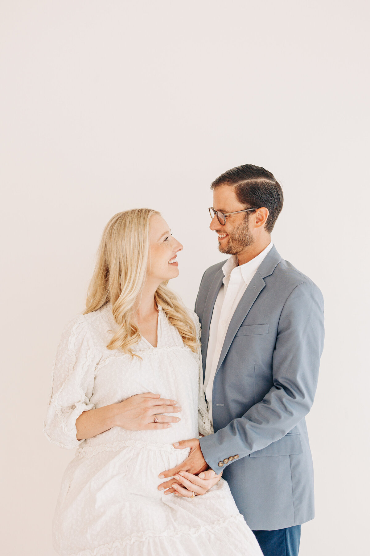 houston-maternity-photographer-12-86