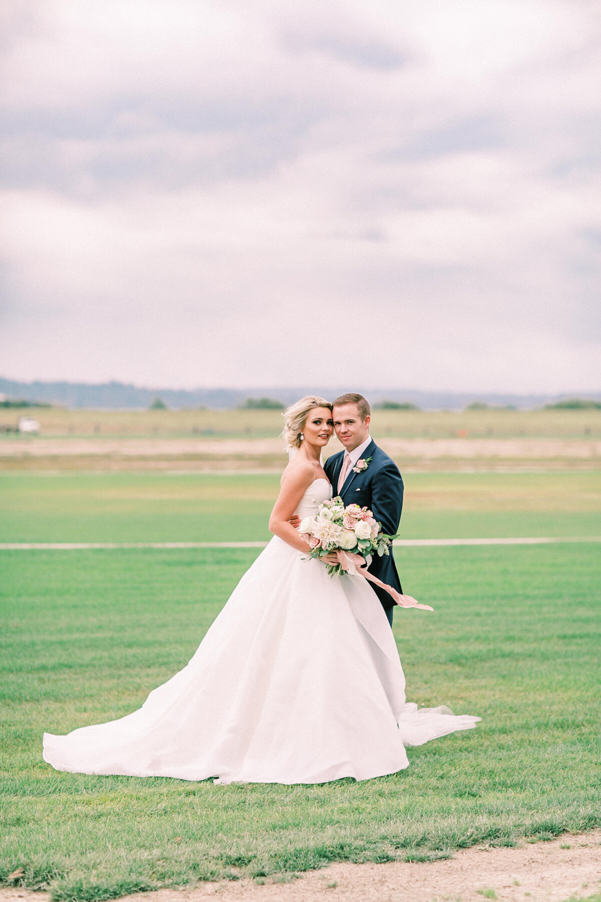 Hidden Meadows Wedding, Rachel Howerton Photography (42)