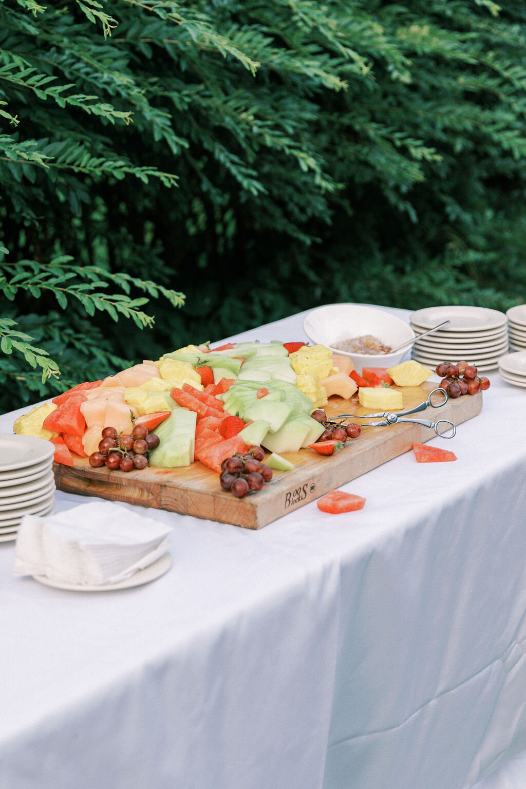 GabbieandRickyweddingEsraYPhototgraphy-1057