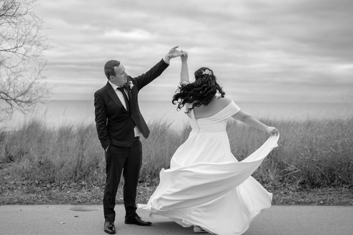 Bailea Shivaun Photography-The Lakeview Wedding (81 of 188)