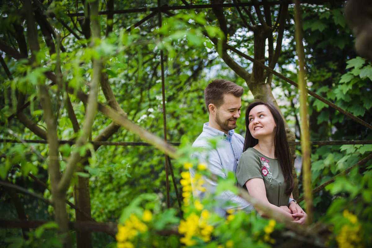 LucyLLoydphotographyEngagement (62 of 90)