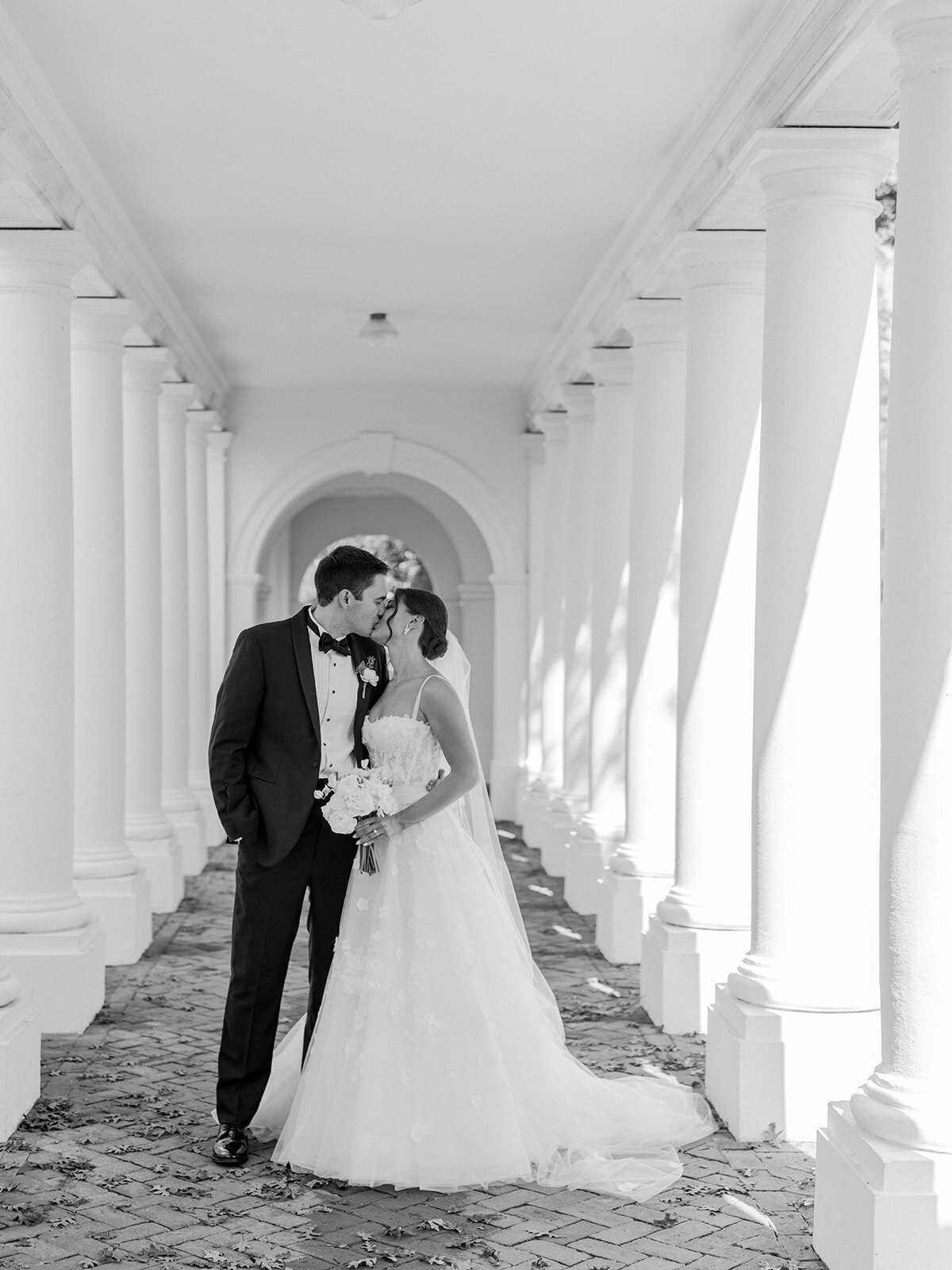 sophie and john_wedding-6999