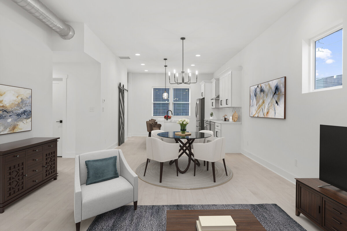 Hoyt Avenue - Katherine Sarno Design (3)