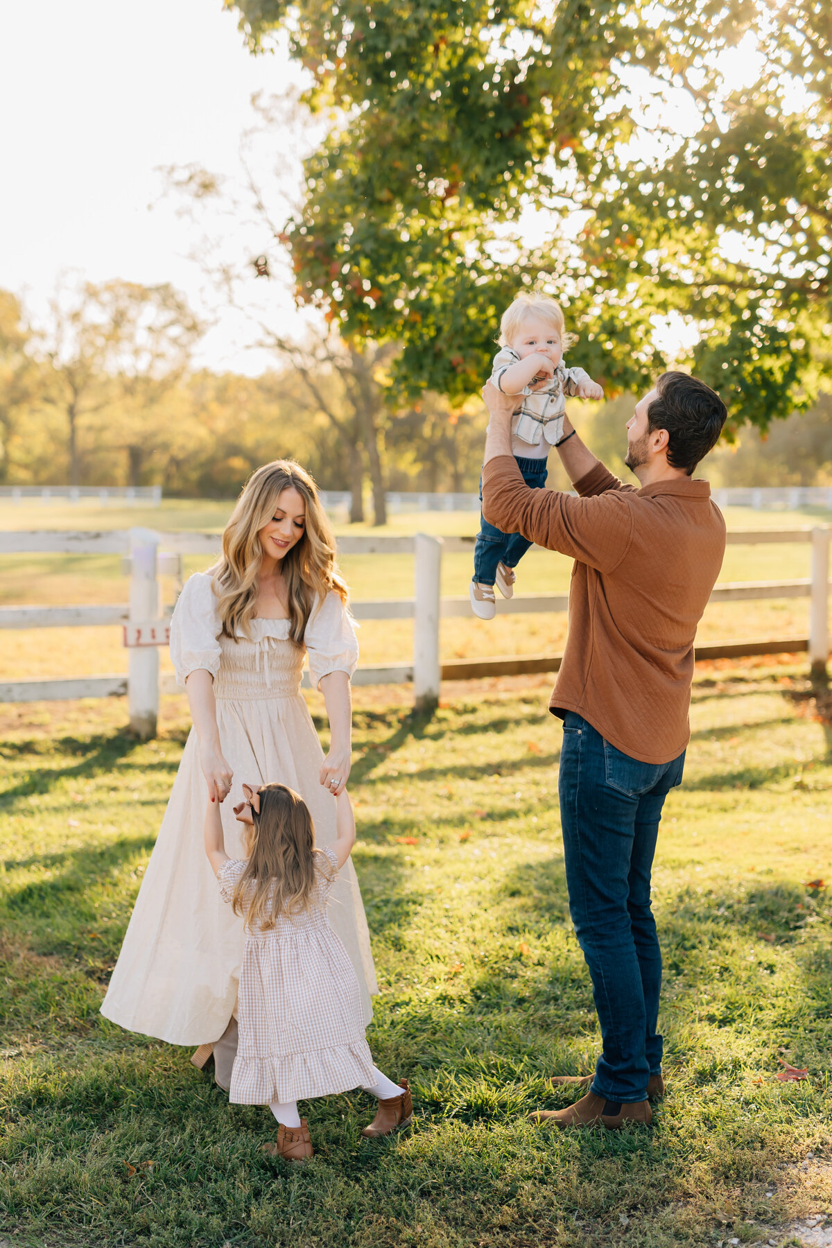 Keller Preview-13