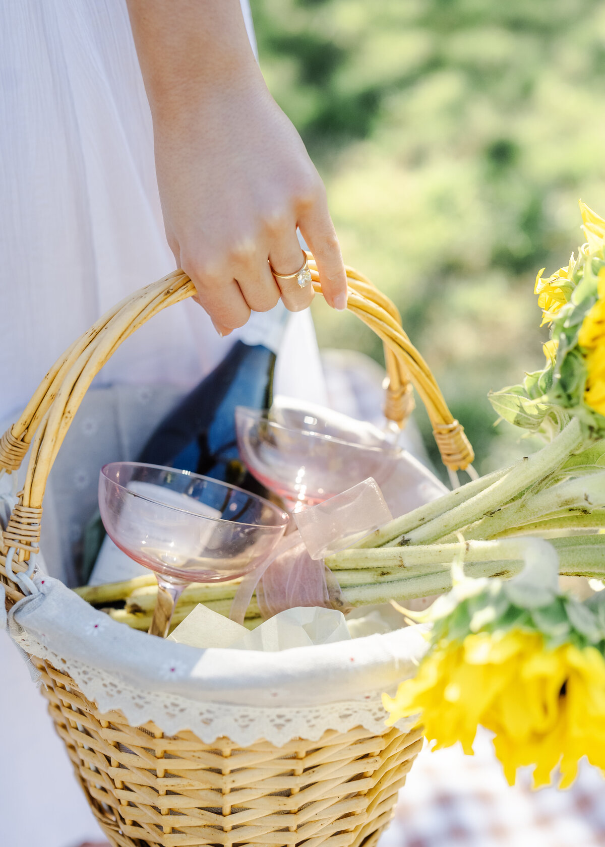JulianneJack_Engagement037