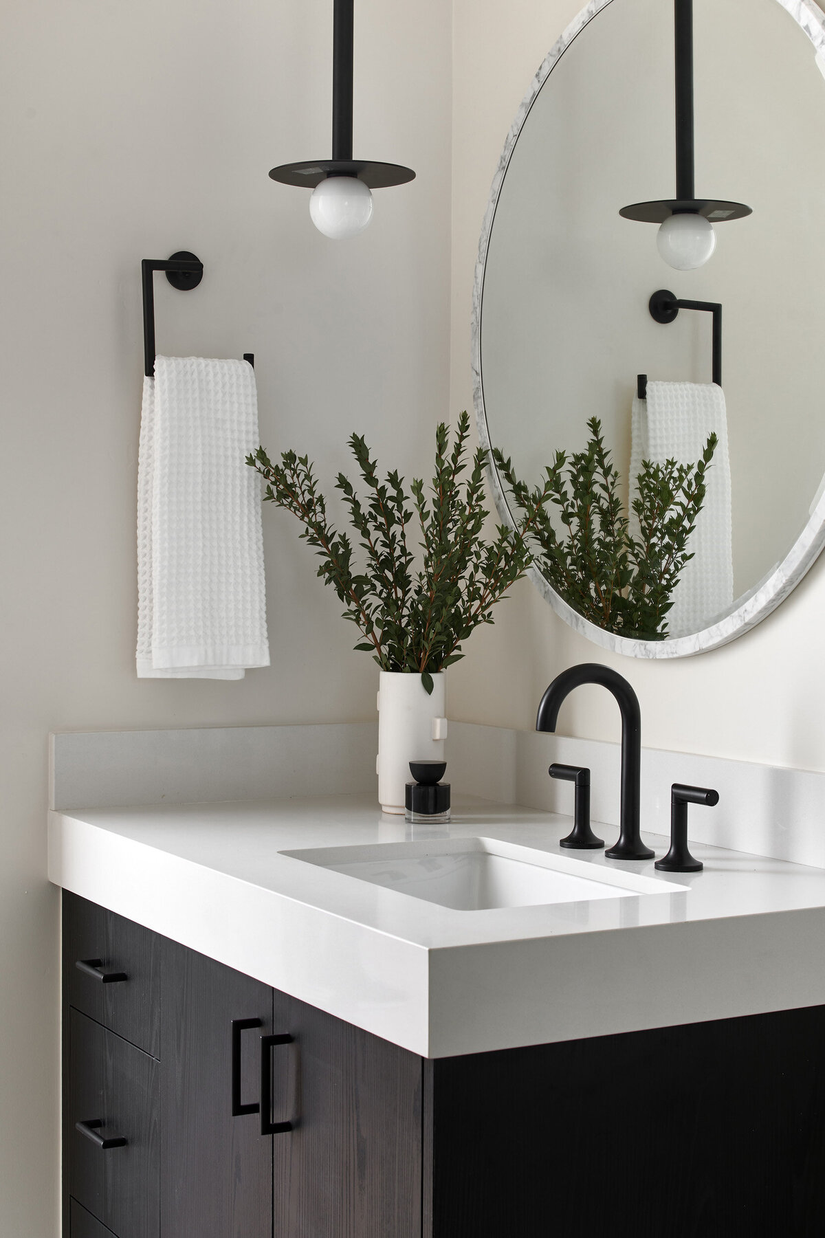 sparebathroom3b