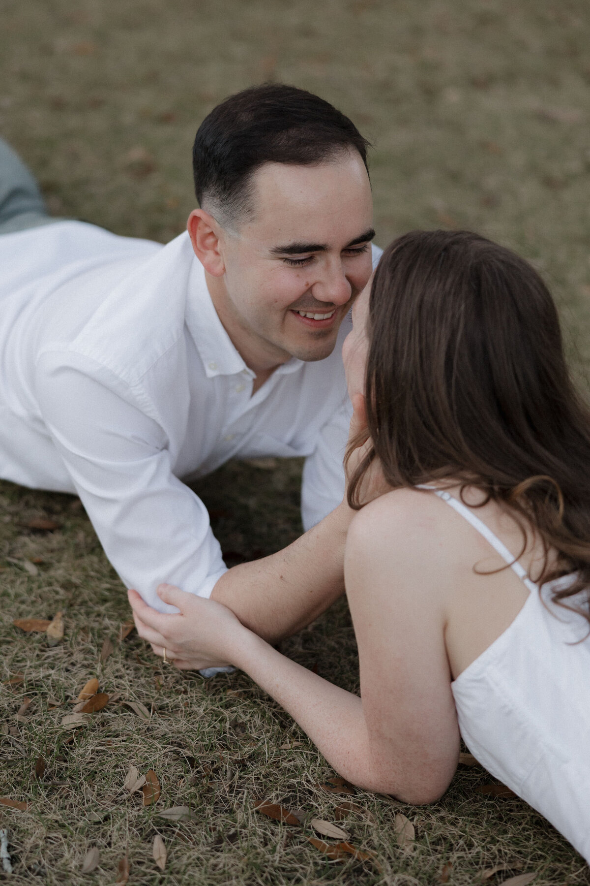 South Carolina Engagement Photographer103