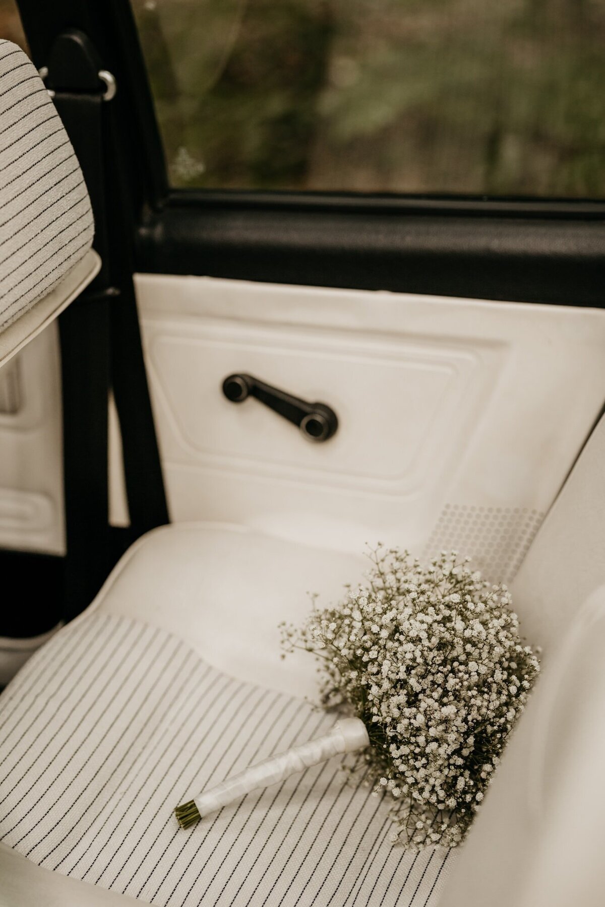 ANNABEE Photography - Editorial Wedding Photographer 00024