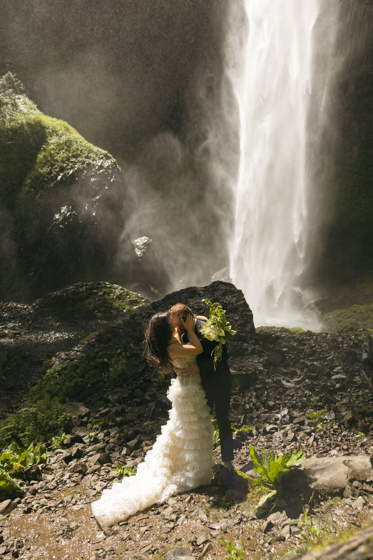 oregon-3