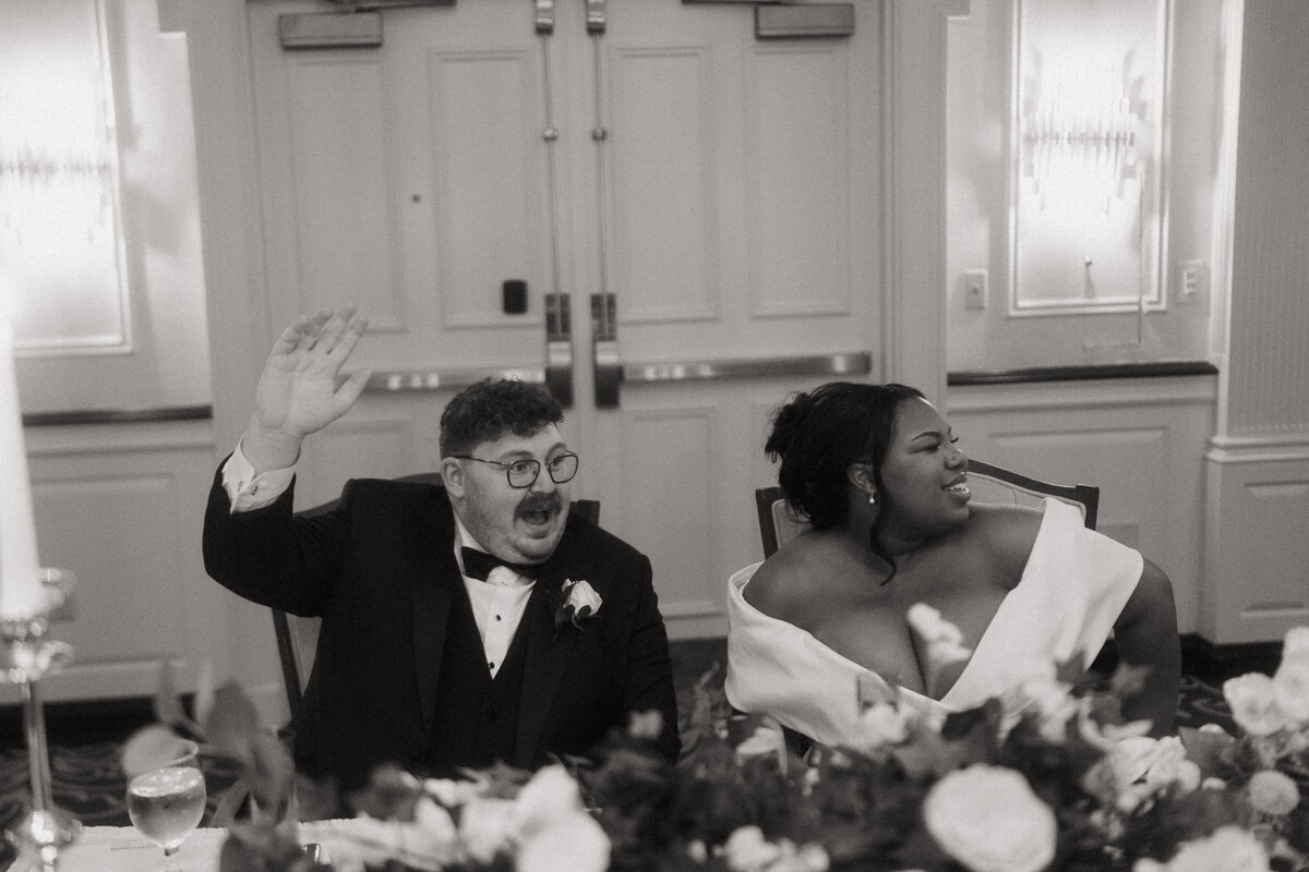 sophie-jared-weddingpreview-47