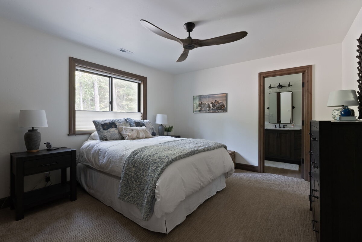 Lake-Coeur-dAlene-Interior-Designer-Stephanie-Sarro-Design-5