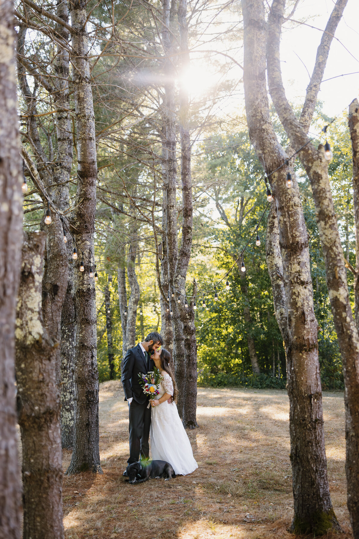 rachaeltphoto-4679