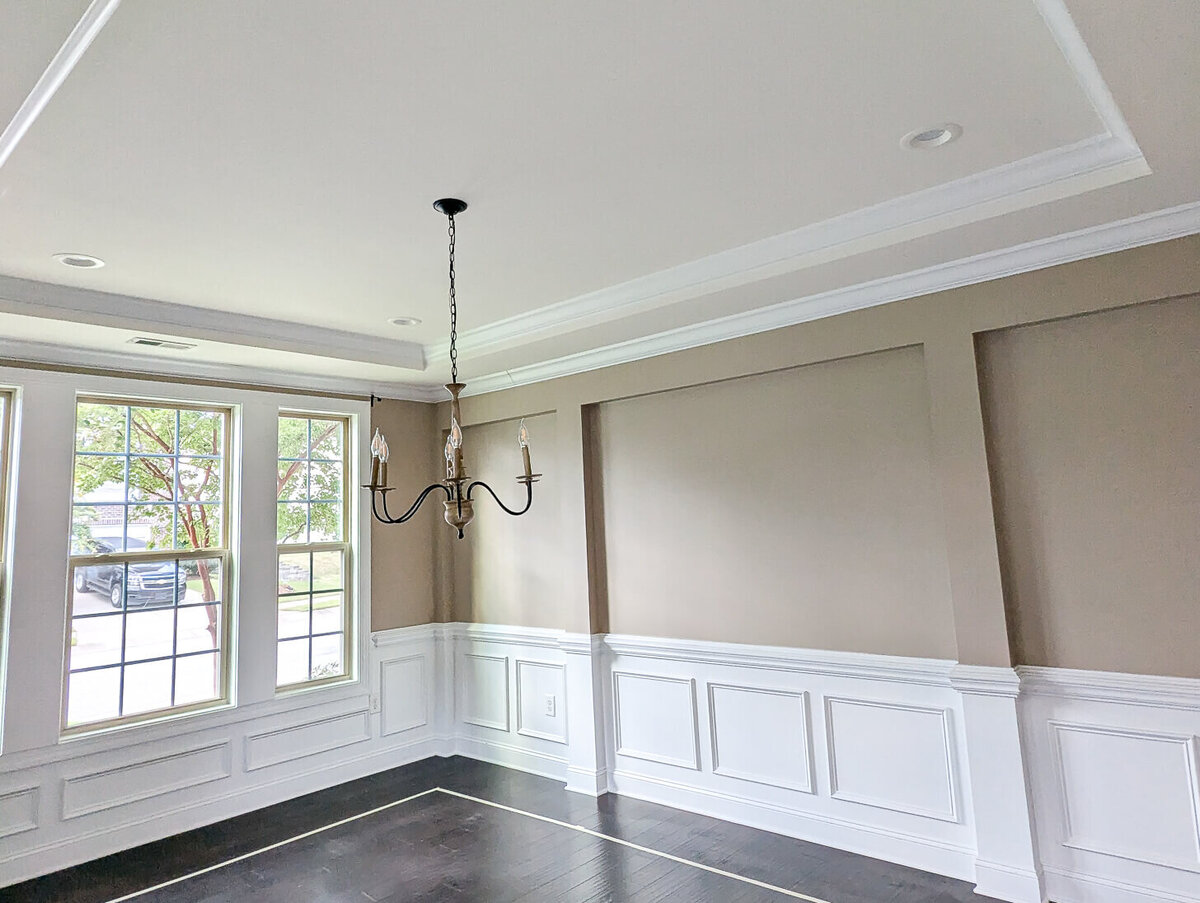 durham-nc-interior-painting-contractor-205158659