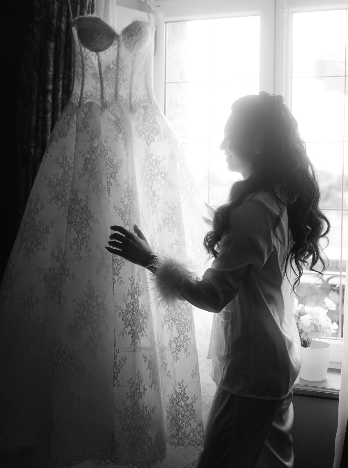 ANNIE&SEANWEDDING-57