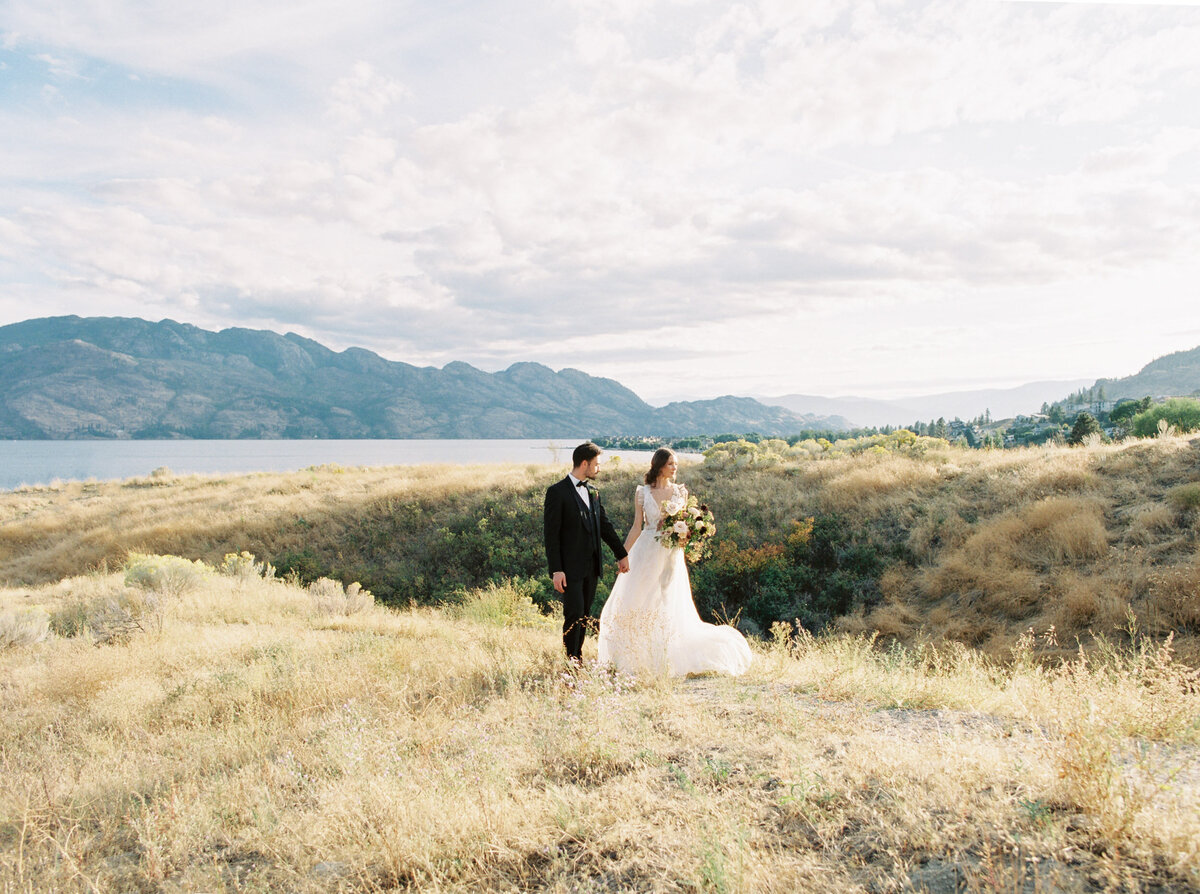 Italy-Inspired-Wedding-Editorial-Okanagan-Samin Photography2