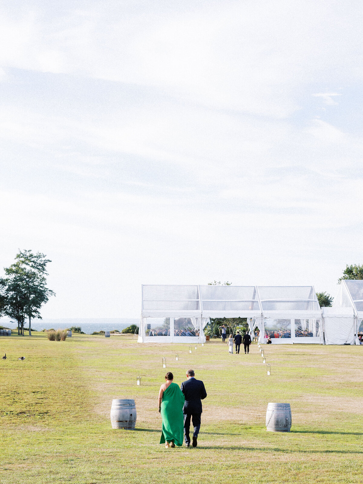 kontakosta-winery-long-island-wedding-photographer-200