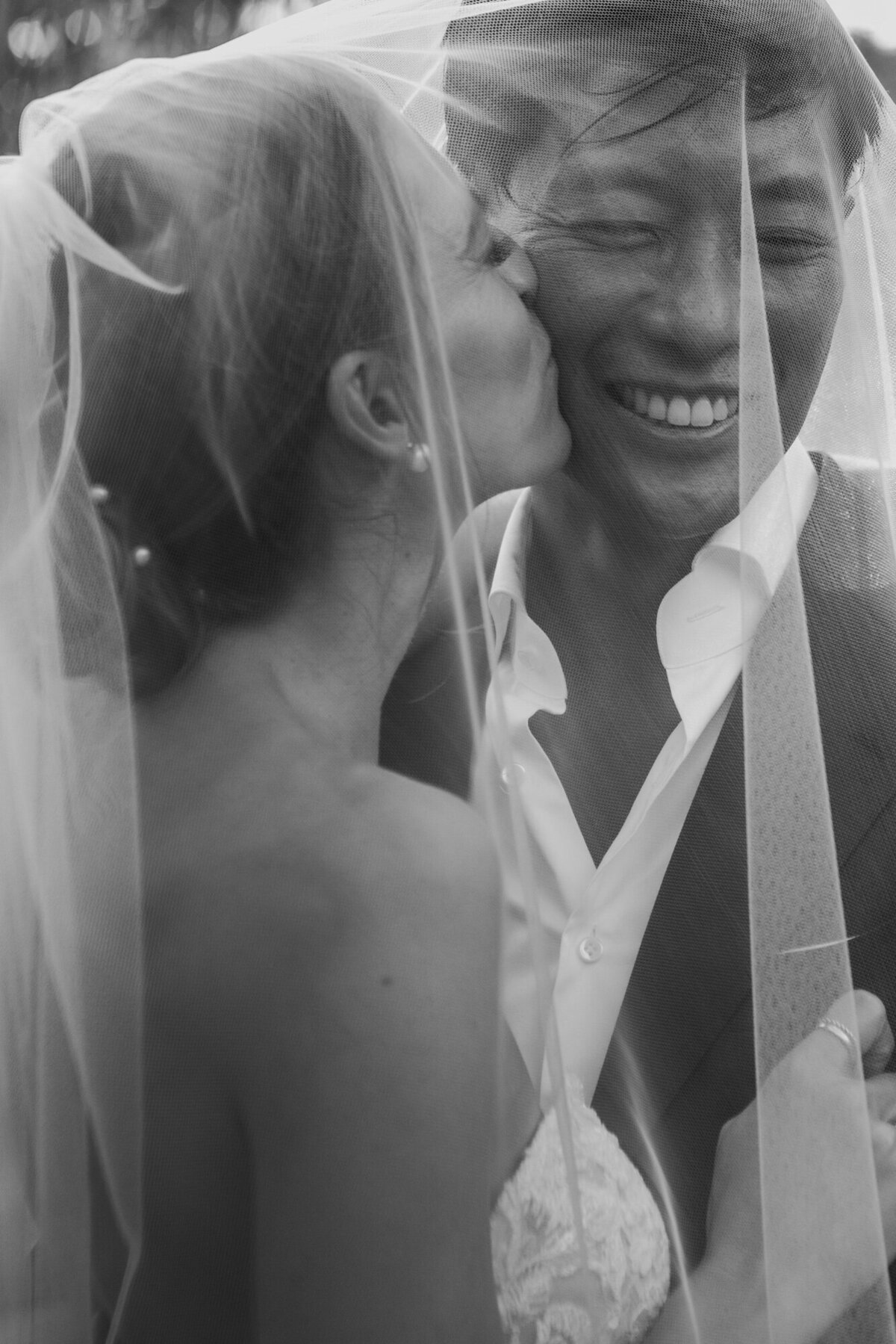 AM-Editorial-20251004-101