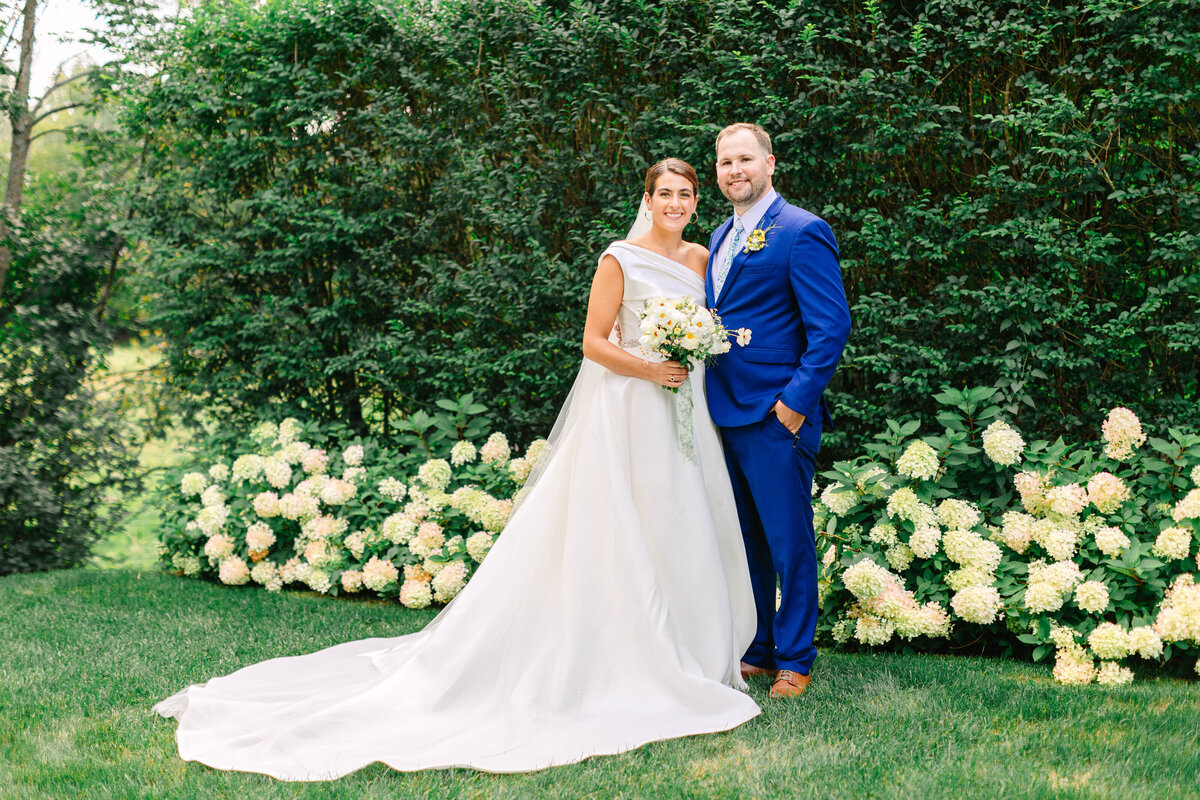 Madelyn & Landon-792