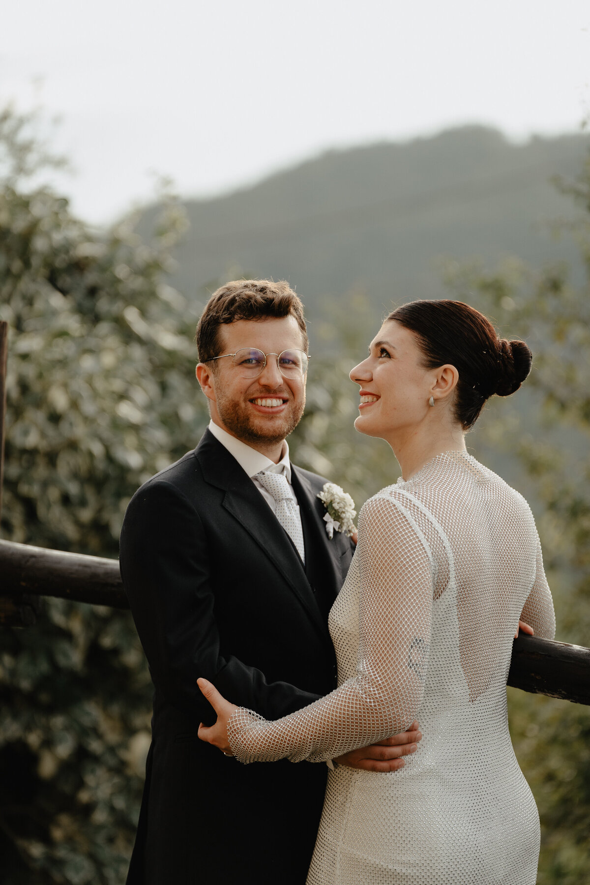 blanka_katko_italian_wedding-43