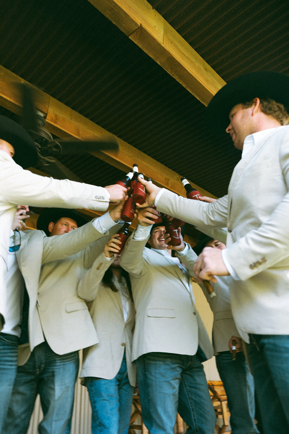 San Antonio Wedding Photographer-27