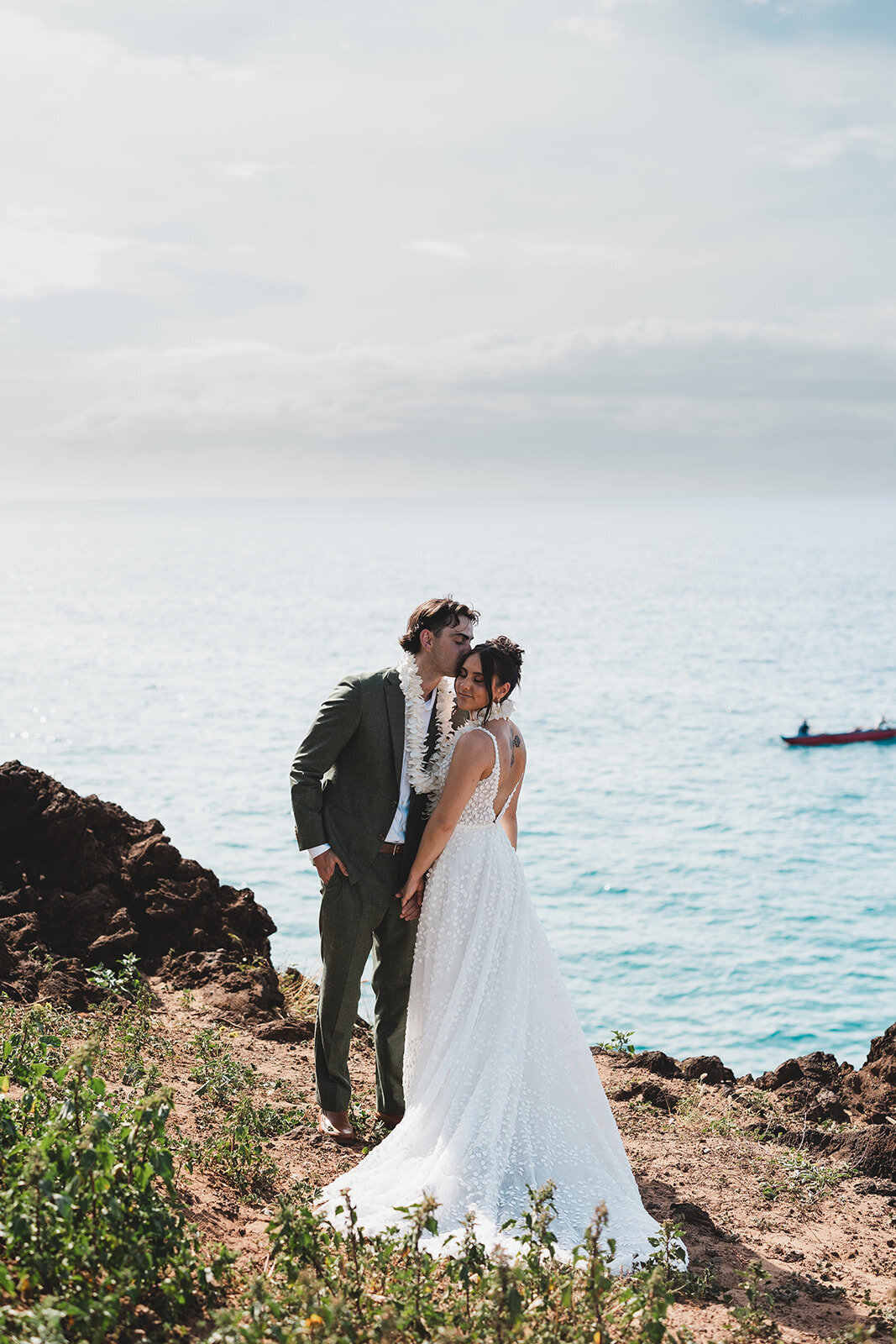 James&Mikela-149