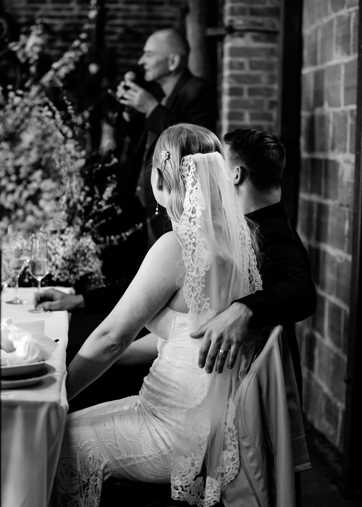 04142023_Lisa+JakeWedding_ThePennySLOCA_AnjaJensenPhotography-995