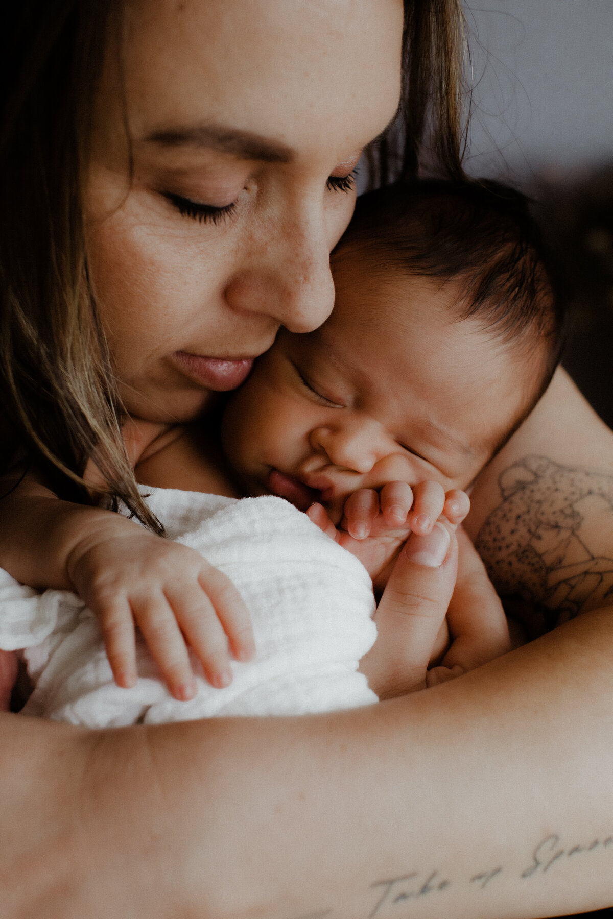 family candid photography,