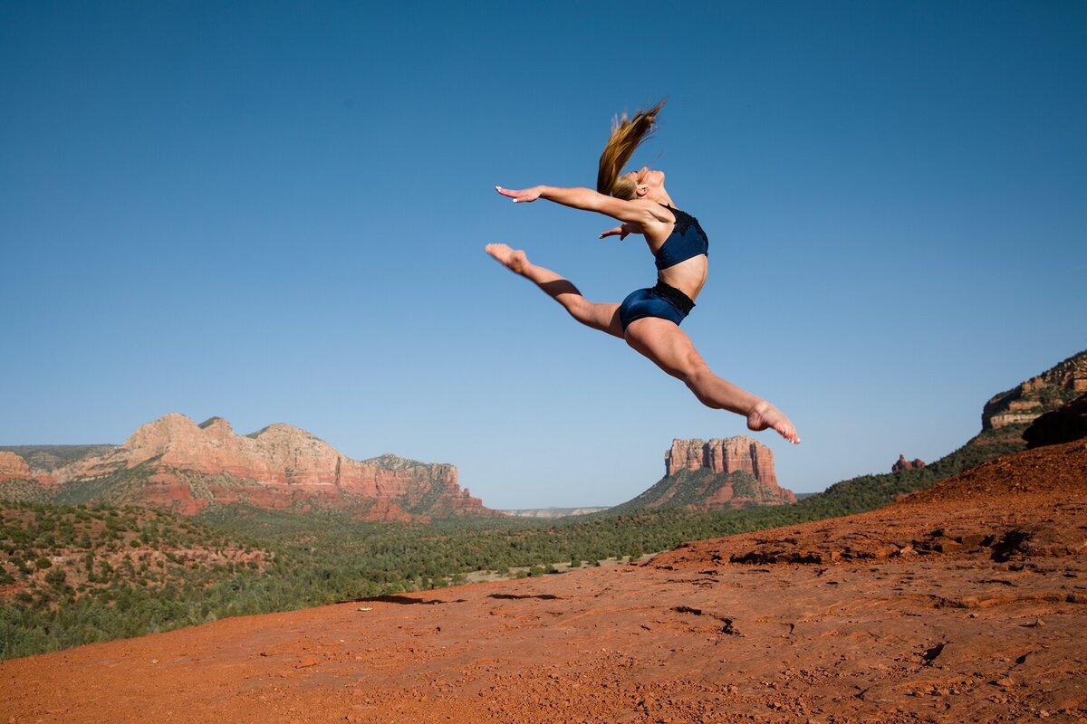 Senior_Portrait_Danielle_Holman_Photography_Sedona_AZ_Photographer__0016