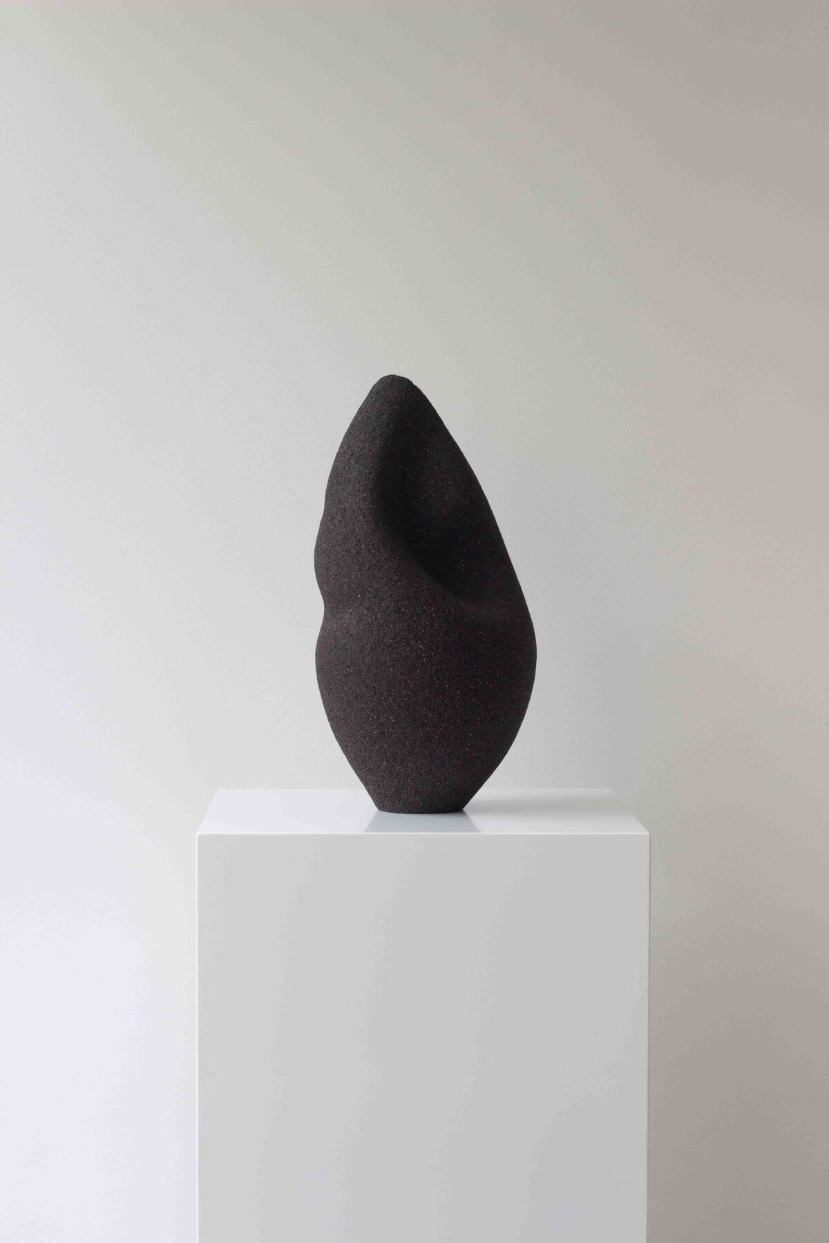 Yasha-Butler-Ceramic-Sculpture-TaurusNo--8