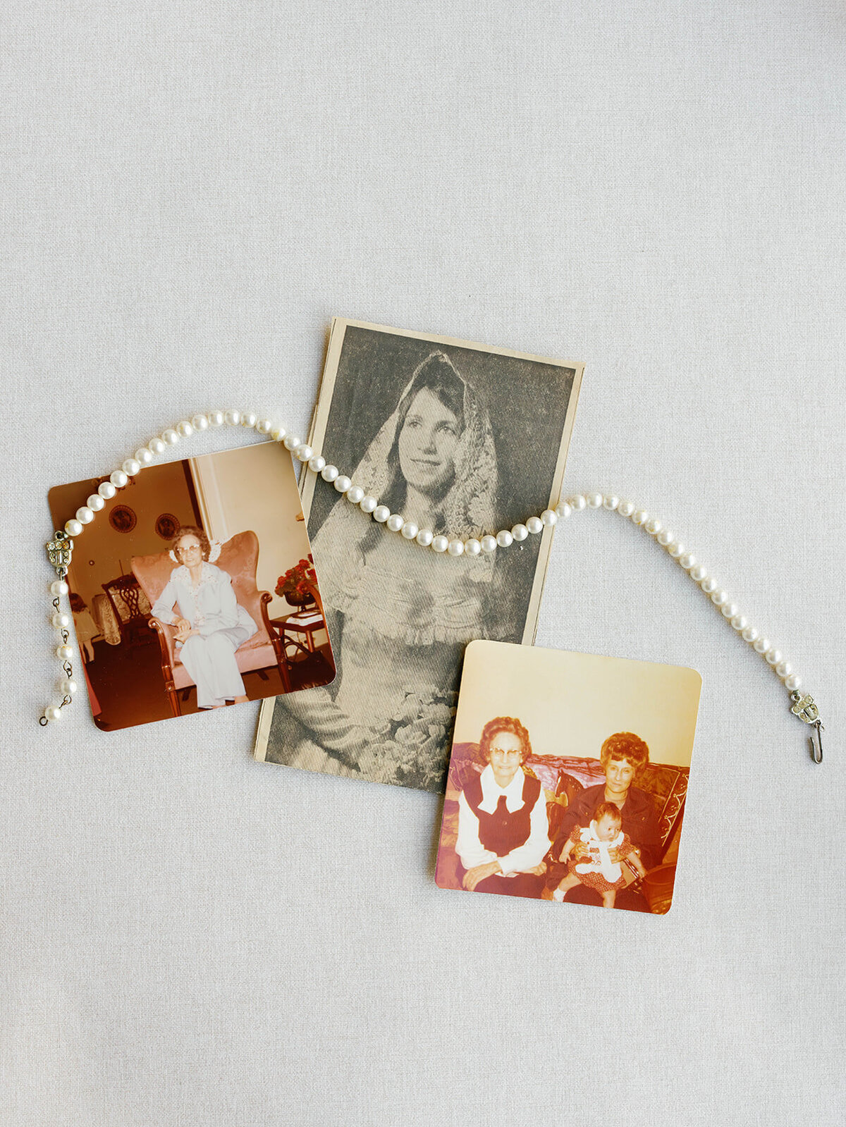 ReillyErinPhotography_WeddingPhotographer15