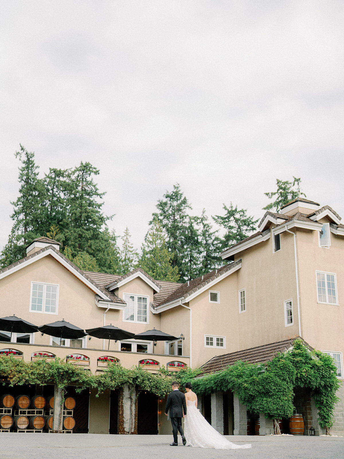 chateau-lille-woodinville-weddingchateaulille_woodinvillewedding-D-E-134