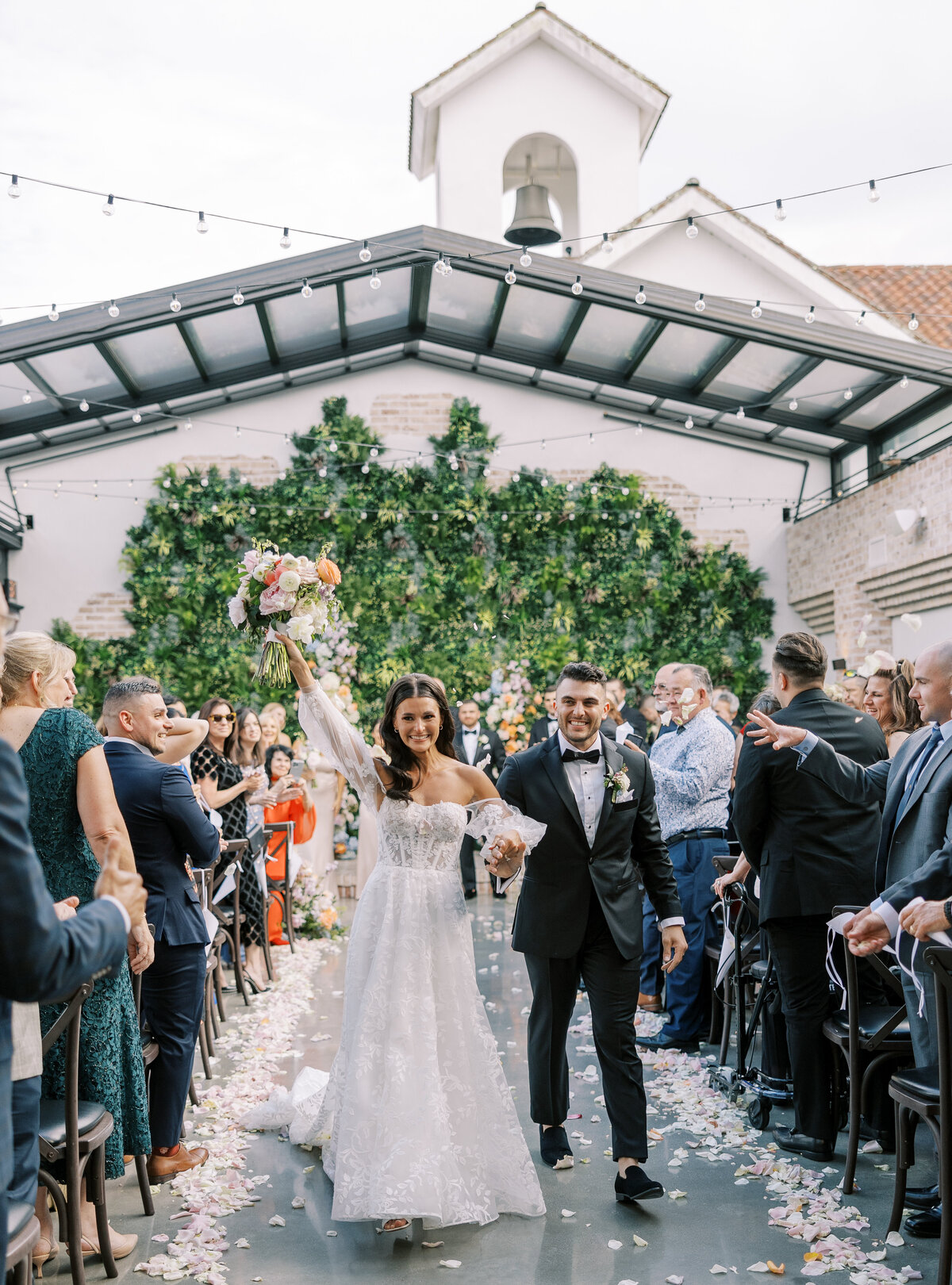 Perona-Farms-Wedding-631
