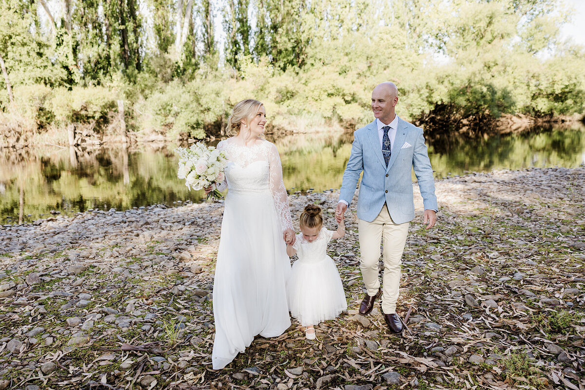 Nicki and Ryley - 10.03.2025 - JessicaCarrollPhotographer-272_websize