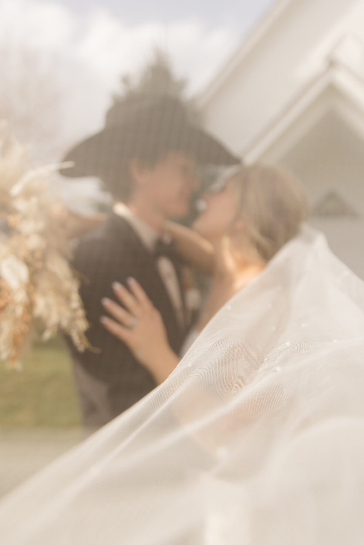 oraleephotography-3872-2