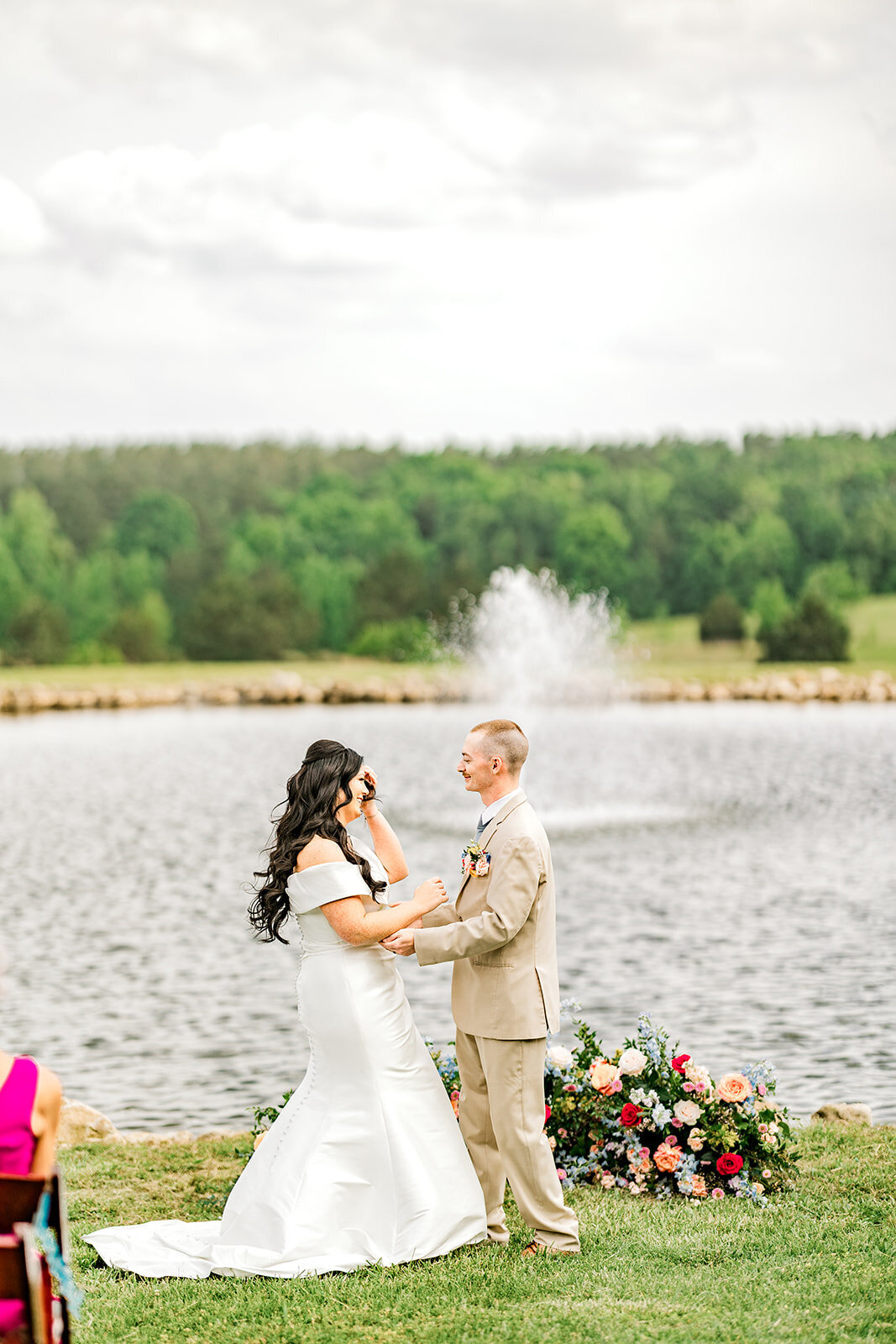 Forever Love Chicago Wedding Photographer-119