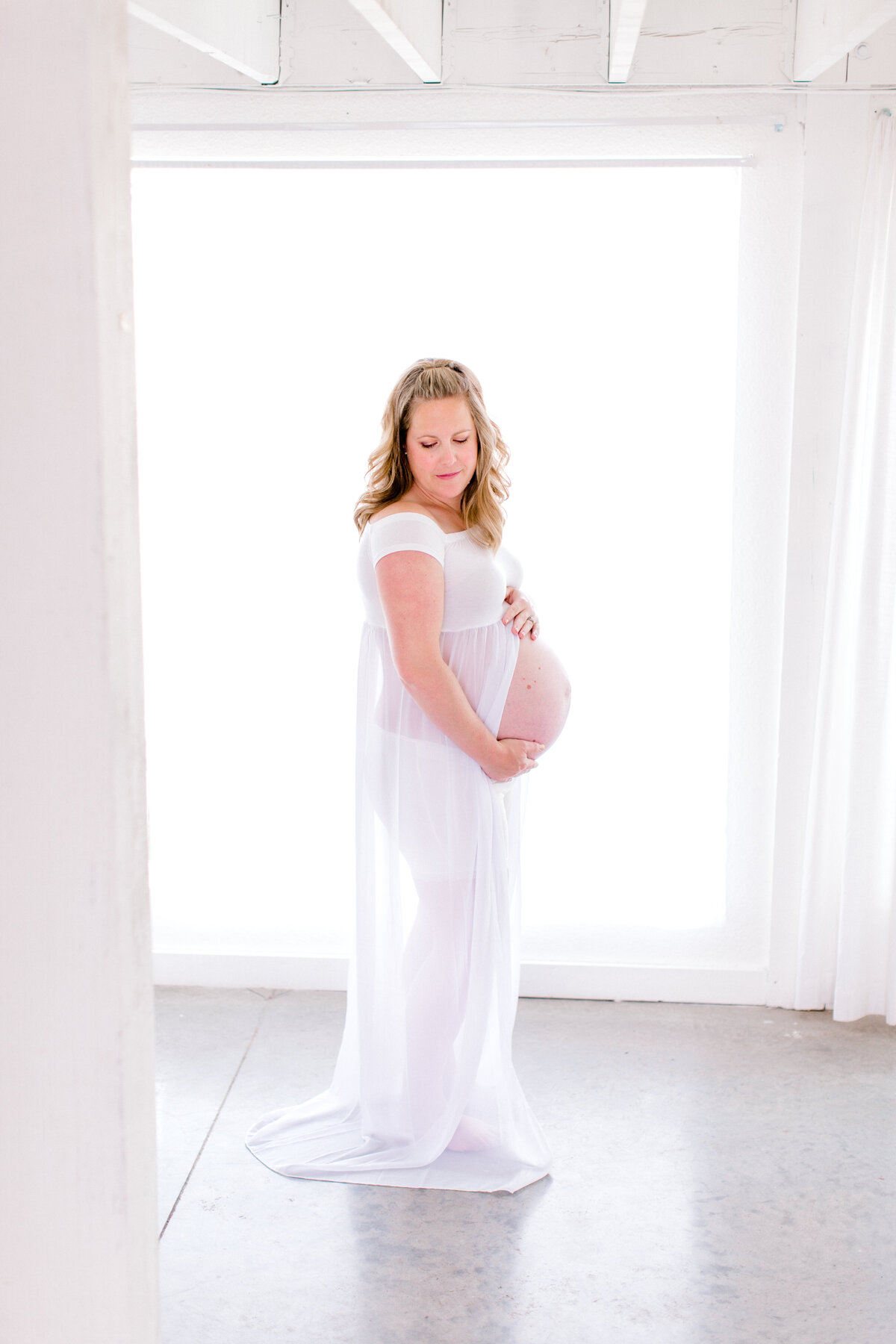 Baby_Will_026