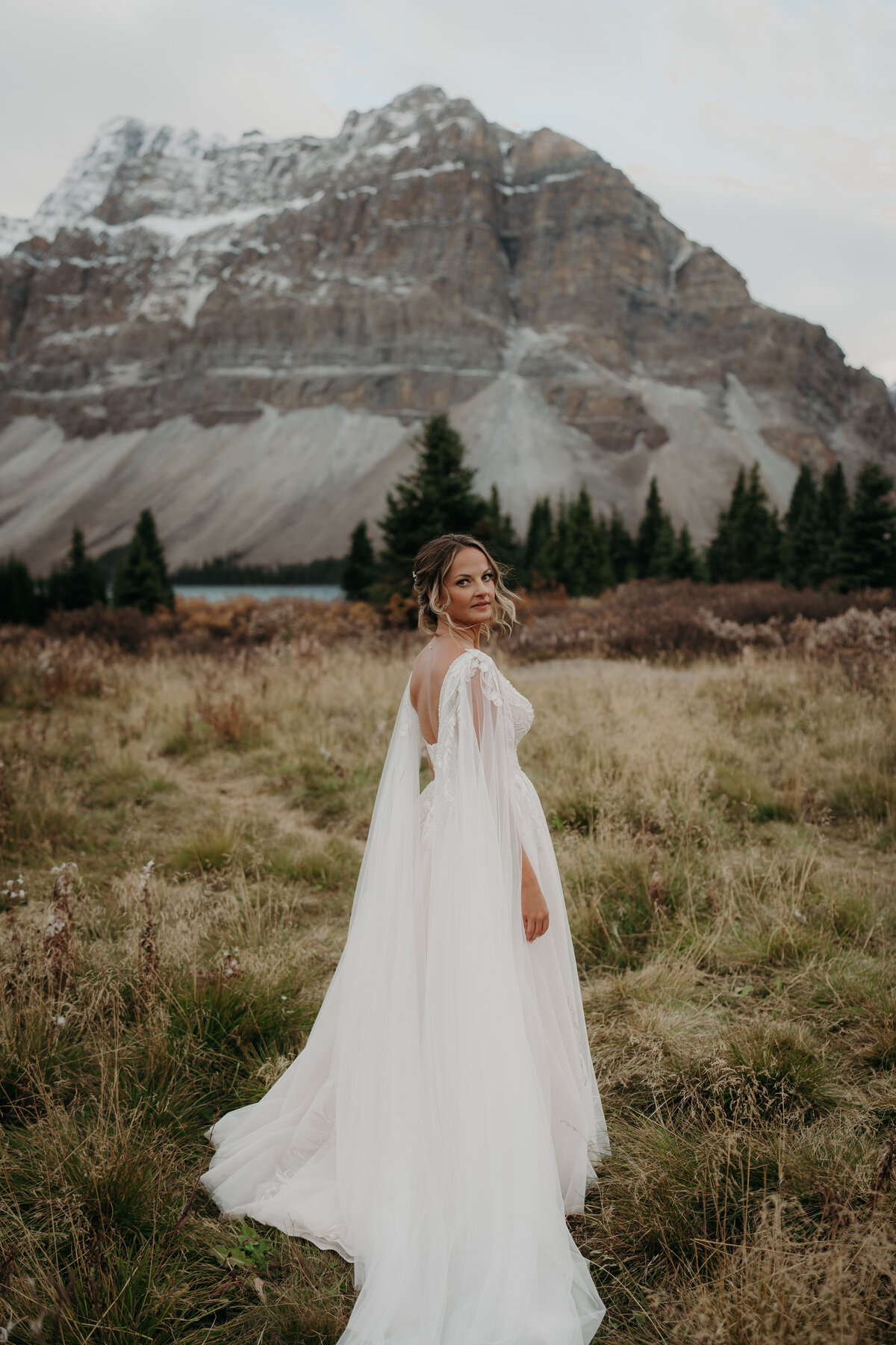 BanffElopementPhotographerJordan&Michael-07459