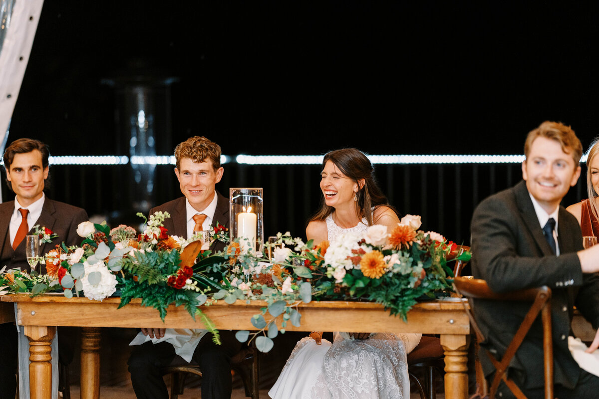 Philander-Chase-Knox-Estate-Wedding-Photographer-Reception-Party-Photos_134