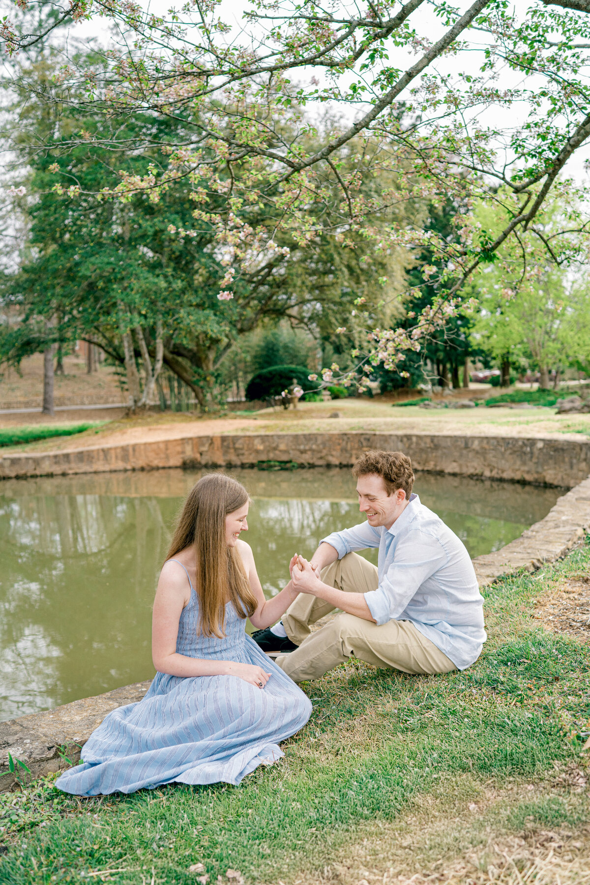 20250329_ogle engagement_04
