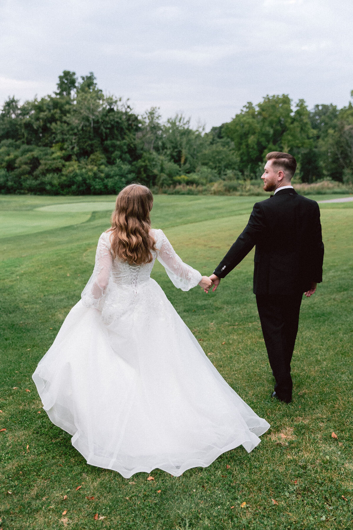 EPS-Katia-Serge-Wedding-00843