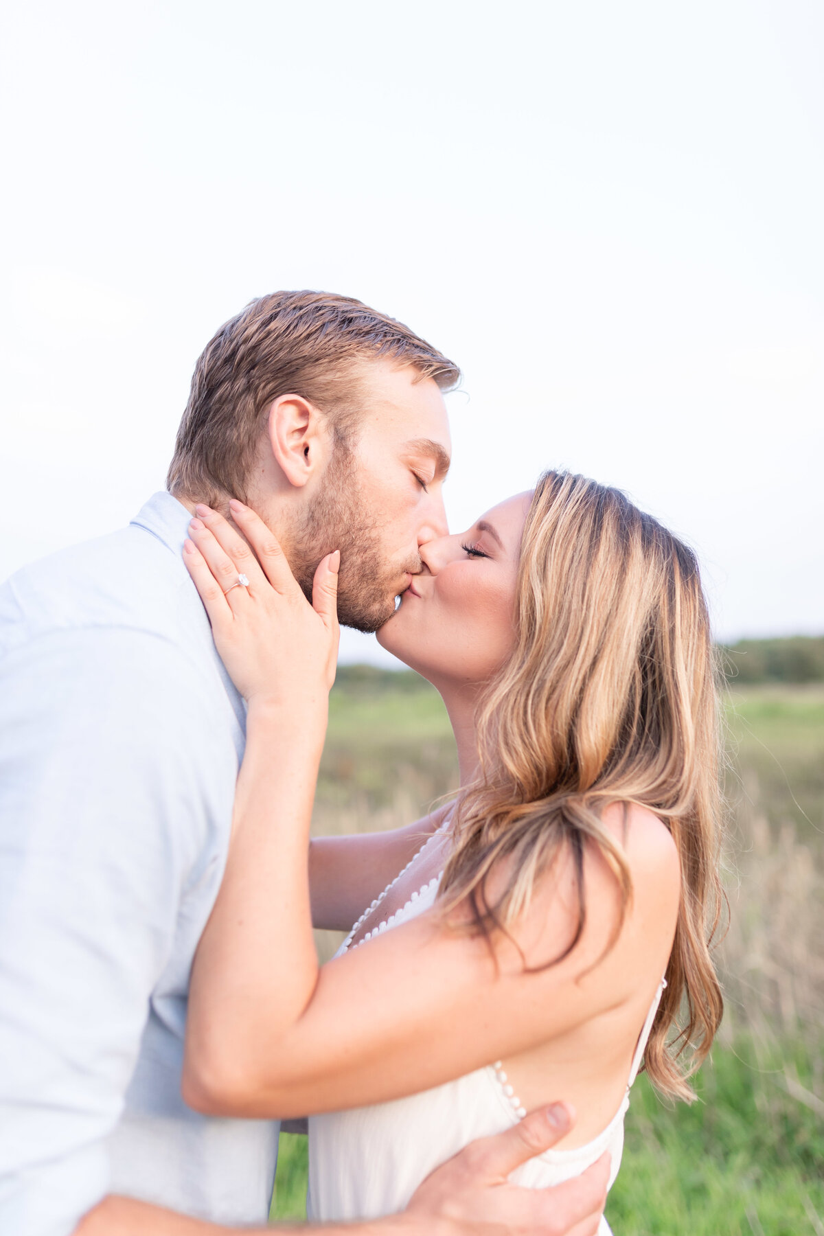 Jacqui and Mike Engagement_0134