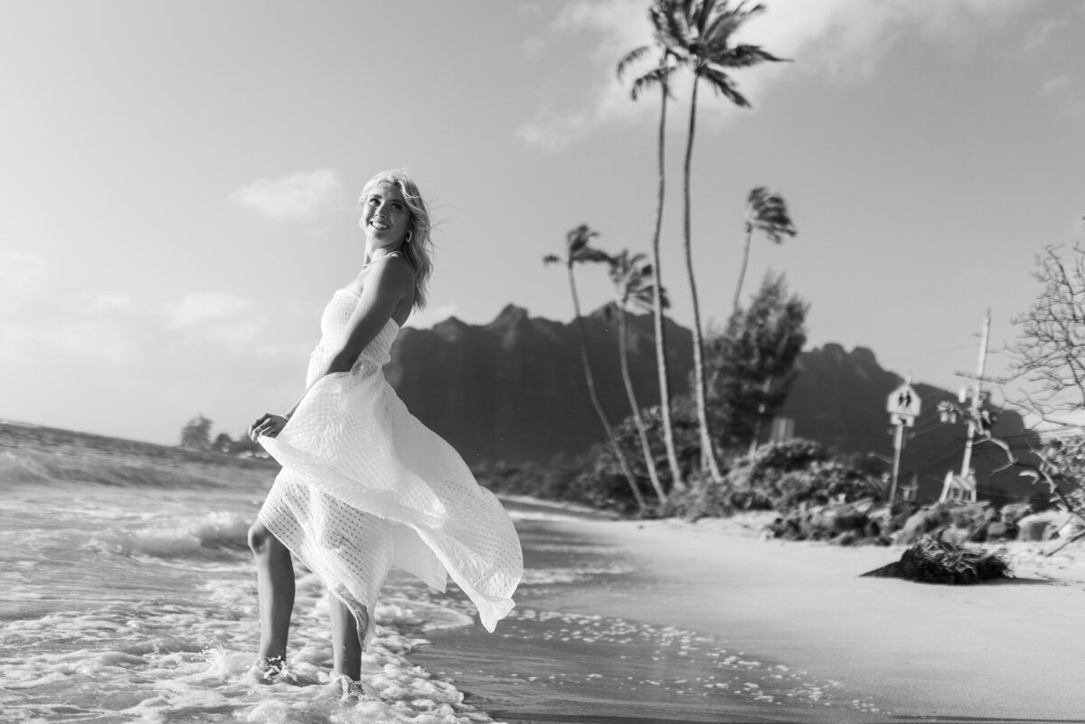 Absolute_Zero_Photography_Hawaii_Anabelle88