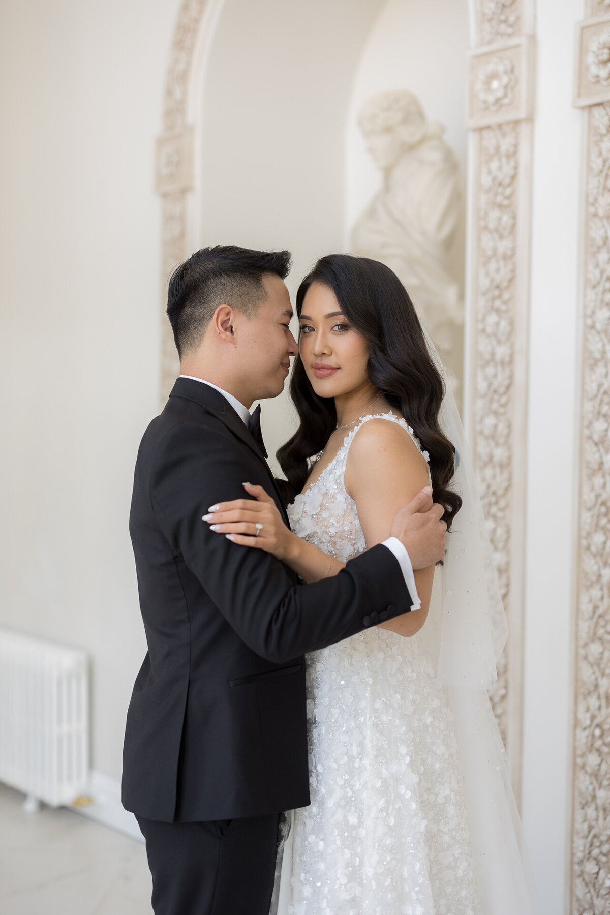 froyle-park-wedding-Jessy-Papasavva-Photography-200