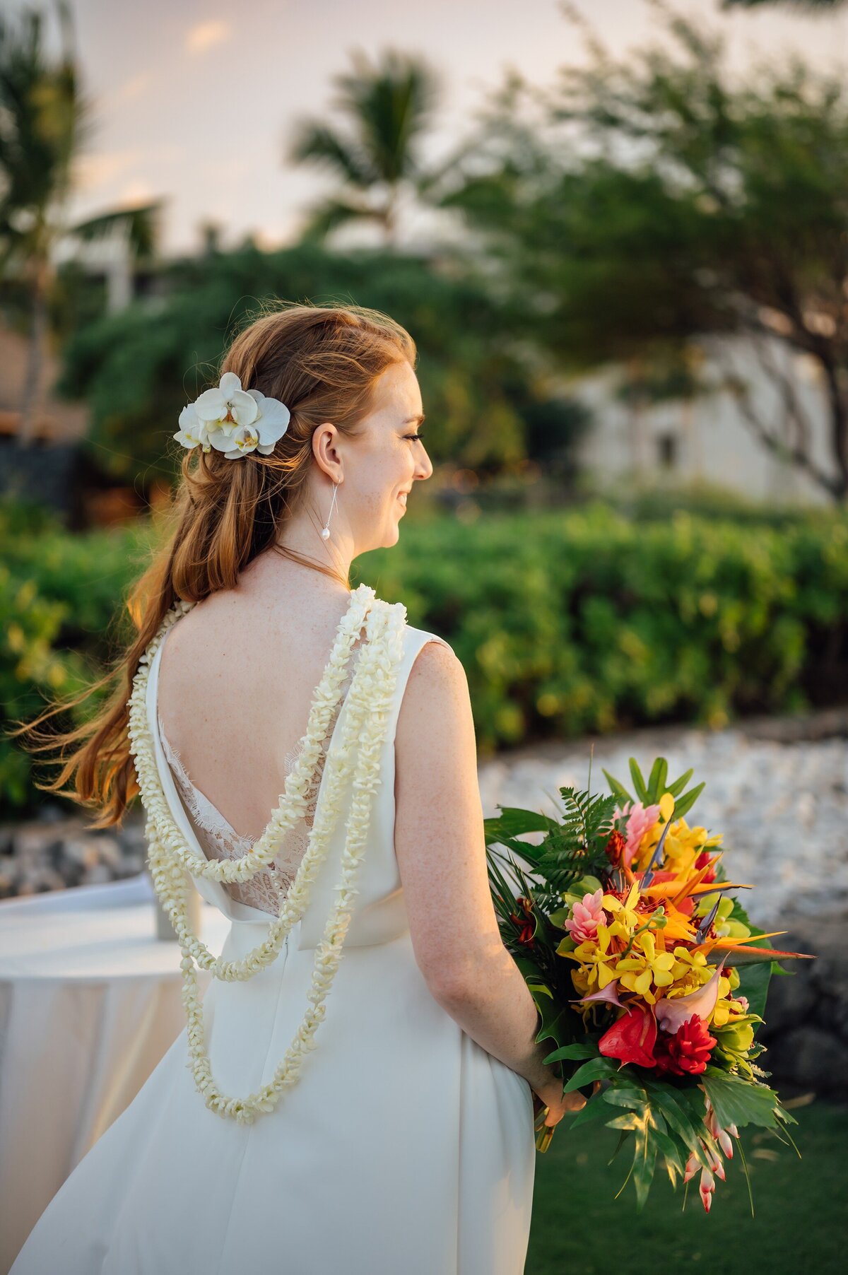 mauna-lani-auberge-hawaii-wedding-photographer_0035